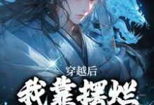 小说《穿越后,我靠摆烂咸鱼大翻身》章节免费阅读-乐读文学
