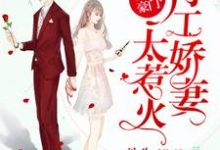 重生豪门:特工娇妻太惹火这本小说怎么样?免费在线阅读试试-乐读文学