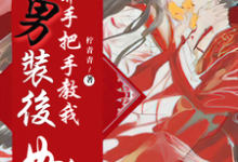 女扮男装后,王爷手把手教我如何撩他小说,女扮男装后,王爷手把手教我如何撩他章节在线阅读-乐读文学