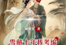 雪藏十年我考编，转身进入戏曲圈小说，雪藏十年我考编，转身进入戏曲圈章节在线阅读-乐读文学