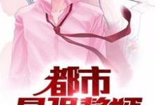 都市最强赘婿这本小说完结了吗?免费查看最新章节-乐读文学
