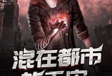 萧凌沐凌烟的故事在哪本书里?免费阅读混在都市的天灾-乐读文学