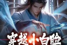 求穿越小白脸,女帝只想要我小说免费资源-乐读文学