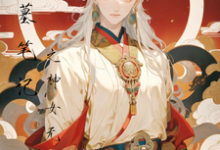 《盗墓笔记:神女无双》小说章节列表免费试读,顾挽月小说在线阅读-乐读文学