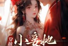 穿越:小妾她人美心狠小说阅读,穿越:小妾她人美心狠完结版-乐读文学