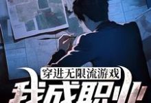 穿进无限流游戏:我成职业欺诈师小说无弹窗阅读的网站推荐-乐读文学