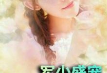 求军少盛宠神医妻小说的全文免费阅读链接-乐读文学