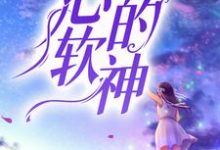 心软的神小说最新章节在哪里可以读到?-乐读文学