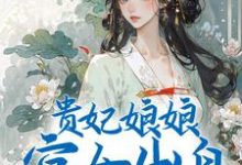 求推荐可以免费阅读贵妃娘娘宫女出身,皇上偏宠着小说的网站-乐读文学