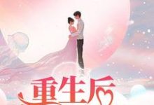 重生后怒甩渣夫,军婚甜如蜜言真顾维琛,重生后怒甩渣夫,军婚甜如蜜最新章节-乐读文学