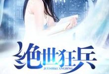 完整版的绝世狂兵小说在哪里可以免费读到?-乐读文学