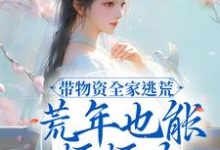 主人公叫苏红南宫夜的小说哪里免费看-乐读文学