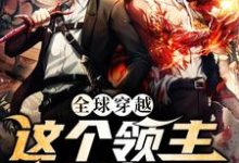 王文周小石头的故事在哪本书里?免费阅读全球穿越:这个领主无敌了-乐读文学