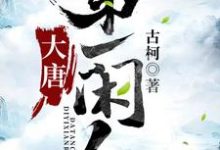 男女主人公陈不飞含香小说大唐第一闲人章节免费阅读-乐读文学