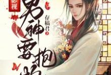 综影视男神要抱抱小说全文阅读需要付费吗?寻找免费资源-乐读文学
