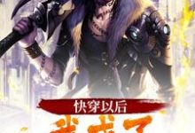 快穿以后,我成了卧龙师弟最新章节,快穿以后,我成了卧龙师弟免费阅读-乐读文学