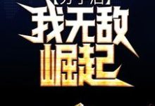 分手后,我无敌崛起小说有没有完整的免费版本在线阅读?-乐读文学