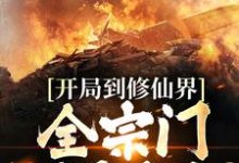 开局到修仙界,全宗门都是精怪?免费阅读,开局到修仙界,全宗门都是精怪?章节在线阅读-乐读文学