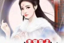 王爷在上:爱妃束手就擒小说最新更新在哪里?免费在线看-乐读文学