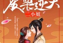 主人公叫叶妖娆百里寒冰的小说哪里免费看-乐读文学