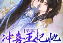小说《穿越后,冲喜王妃她恩宠不断》在线章节阅读-乐读文学