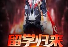 免费看留学归来造核武小说的网站有哪些?-乐读文学