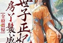 全府震惊,通房丫鬟成了世子正妃免费阅读,全府震惊,通房丫鬟成了世子正妃章节目录-乐读文学