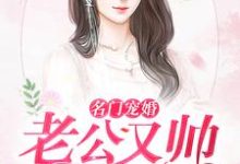 主人公叫叶欢颜颜洛轩陈倩倩安炫浩的小说哪里免费看-乐读文学