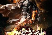九霄武神小说有没有完整的免费版本在线阅读?-乐读文学