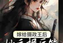 嫁给摄政王后,她手握兵符颠覆朝纲最新章节,嫁给摄政王后,她手握兵符颠覆朝纲章节在线阅读-乐读文学