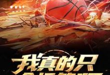 免费看我真的只会投篮啊小说的网站有哪些?-乐读文学