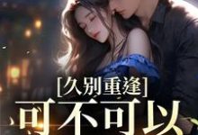 云黛迟放为主角的小说好看吗?免费读久别重逢:可不可以喜欢我-乐读文学
