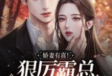 主角林谨秦厉小说完结版在线阅读,娇妻有喜!狠厉霸总他走下神坛免费看-乐读文学