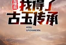 主角叫 叶问天苏晴雪的小说在哪阅读-乐读文学
