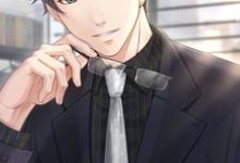 完结版《黄金软饭》章节阅读-乐读文学