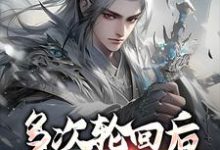 主角苏念许心柔小说完结版在线阅读,多次轮回后,我不当救世主免费看-乐读文学