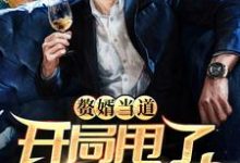 赘婿当道:开局甩了女神娇妻叶辰杨紫曦,赘婿当道:开局甩了女神娇妻小说免费阅读-乐读文学