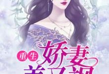 苏岑今李以琛小说叫什么(重生娇妻美又飒免费阅读)-乐读文学