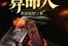 韩君庭杨三红为主角的小说好看吗?免费读最后一个算命人-乐读文学
