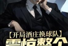 主角叫杨力大姚的小说在哪阅读-乐读文学