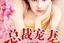 哪里可以免费读到夏晚樱黎宋何思颖贺嘉霖的完整故事?寻找总裁夜欢无限爱-乐读文学