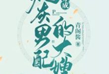 《穿成炮灰男配的大嫂》全集免费在线阅读(俞小宛陶三郎陶四郎)-乐读文学