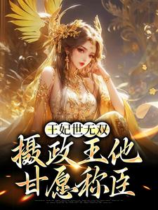 王妃世无双：摄政王他甘愿称臣免费阅读，王妃世无双：摄政王他甘愿称臣沈凝姬御苍