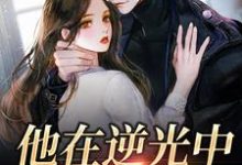 求他在逆光中告白小说免费资源-乐读文学