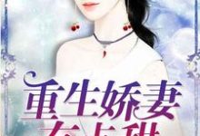 重生娇妻有点甜免费阅读,重生娇妻有点甜章节目录-乐读文学