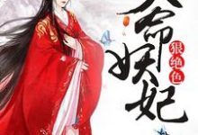 《天命妖妃狠绝色》小说主角南宫九夭百里夜章节章节免费在线阅读-乐读文学