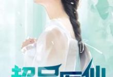 小说《超品医仙》章节免费阅读-乐读文学