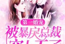第一婚宠:被暴戾总裁宠上天了免费阅读,第一婚宠:被暴戾总裁宠上天了章节目录-乐读文学