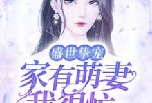 主角叫沈颜颜唐琛小说盛世挚宠:家有萌妻我很忙章节免费阅读-乐读文学