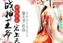 求神医狂妃:战神王爷宠上天小说的全文免费阅读链接-乐读文学